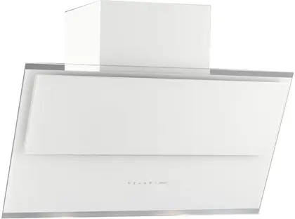 Вытяжка Falmec VERSO NRS 85 WHITE фото 1