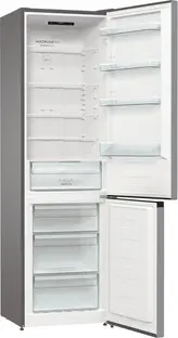 Холодильник Gorenje NRK 6201 ES4 фото 3 Холодильник Gorenje NRK 6201 ES4 фото 3