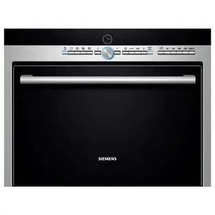 Духовой шкаф Siemens HB 86P575