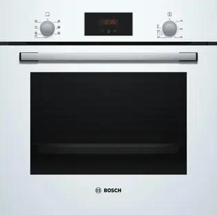 Духовой шкаф Bosch HBF113BV1S фото 1