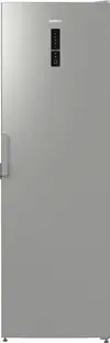 Холодильник Gorenje R6192LX фото 3
