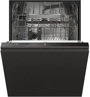 Посудомоечная машина V-ZUG AdoraDish V4000 AS4T-41166 фото 1 Посудомоечная машина V-ZUG AdoraDish V4000 AS4T-41166 фото 1