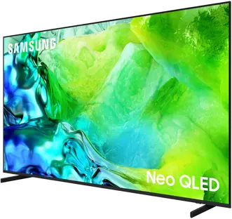 Телевизор Samsung QE75QN80HAUXPY фото 2