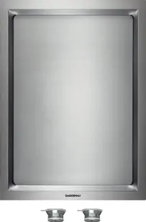 Варочная панель Teppan Yaki Gaggenau VP414111