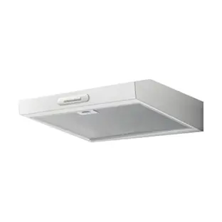 Вытяжка Elica KREA LUX GFA WH/F/50