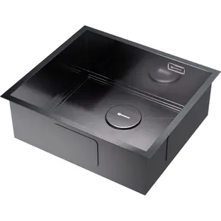 Кухонная мойка OMOIKIRI Kasen 49-16-INT-GM (арт.4997055) фото 2