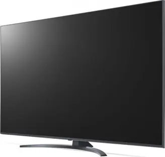 Телевизор LG  50" (127 см) 2023 LG 50UR81009LK фото 3