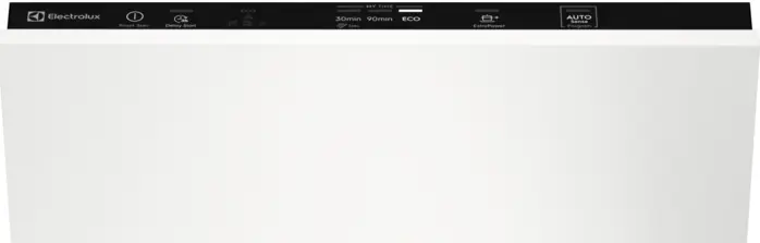 Встраиваемая посудомоечная машина Electrolux ETA22120L фото 2 Встраиваемая посудомоечная машина Electrolux ETA22120L фото 2
