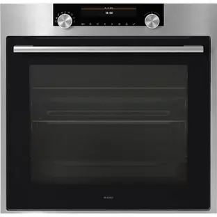 Духовой шкаф Asko OT8687S Духовой шкаф Asko OT8687S
