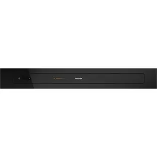 Вытяжка Miele DAD 4841 Levantar фото 3
