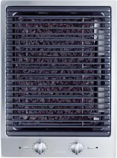Гриль Miele CS 1322 BG фото 1