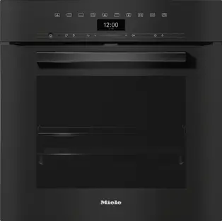 Духовой шкаф Miele H 7460 B OBSW фото 1