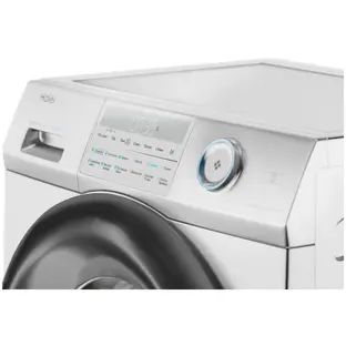Стиральная машина Haier HW70-BP12969B фото 3