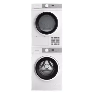 Соединительный элемент Kuppersberg DS 611 W фото 2