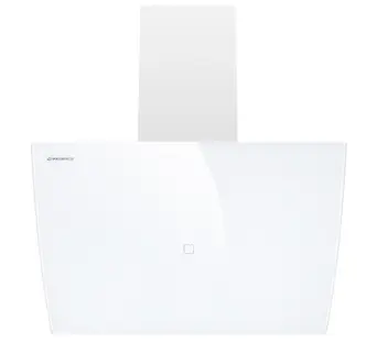 Вытяжка Maunfeld SKY STAR CHEF 60 белый фото 1 Вытяжка Maunfeld SKY STAR CHEF 60 белый фото 1