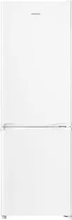 Холодильник Maunfeld MFF170W фото 1