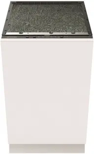 Встраиваемая посудомоечная машина Gorenje GV52040 фото 2