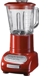 Блендер KitchenAid 5KSB5553EER фото 1 Блендер KitchenAid 5KSB5553EER фото 1