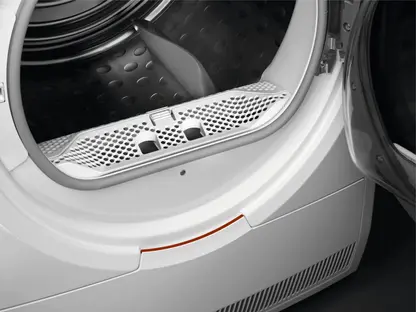 Сушильная машина AEG T6DBG28S фото 2 Сушильная машина AEG T6DBG28S фото 2