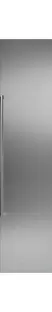 Дверная панель Gaggenau RA421110