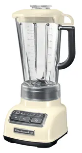 Стационарный блендер KitchenAid 5KSB1585EAC фото 3 Стационарный блендер KitchenAid 5KSB1585EAC фото 3
