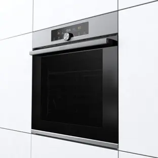 Духовой шкаф Gorenje BOS6747A01X фото 3