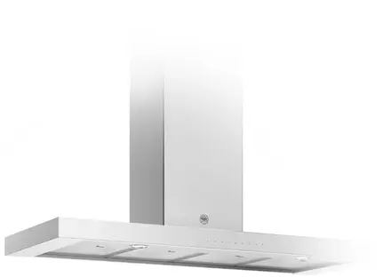 Вытяжка Bertazzoni KT120PRO1XA фото 3 Вытяжка Bertazzoni KT120PRO1XA фото 3
