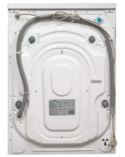 Стиральная машина DeLonghi JULIA L 724 VI фото 3 Стиральная машина DeLonghi JULIA L 724 VI фото 3