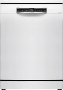 Посудомоечная машина Bosch SMS4ECW26M фото 1