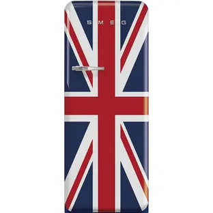 Холодильник Smeg FAB28RDUJ3 Холодильник Smeg FAB28RDUJ3