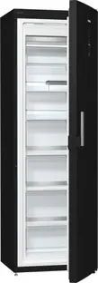Морозильник Gorenje FN 6192 PB