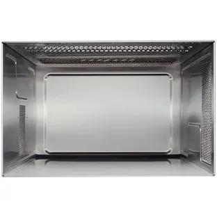 Встраиваемая микроволновая печь Bosch BFR634GB1 фото 3
