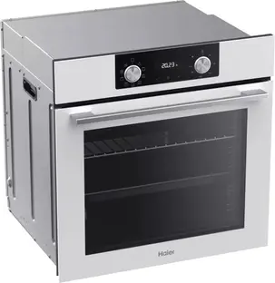 Духовой шкаф HAIER HOQ-K2ANN3WB фото 3