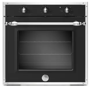 Духовой шкаф Bertazzoni F609HEREKNE фото 1
