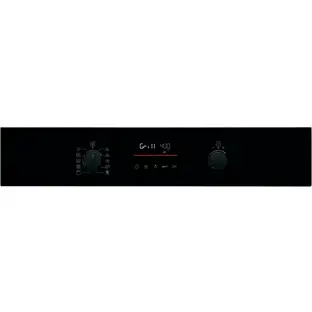 Встраиваемая микроволновая печь Electrolux EVM6E46Z фото 2