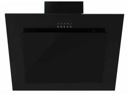 Вытяжка Midea MH60AN300B Вытяжка Midea MH60AN300B