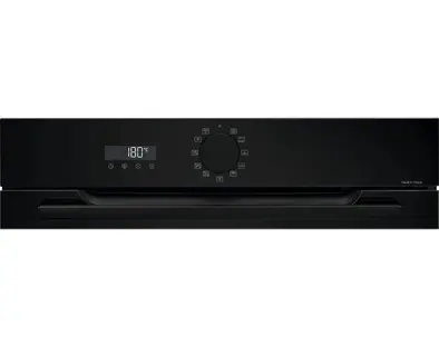Духовой шкаф Brandt BOP7533BB фото 2