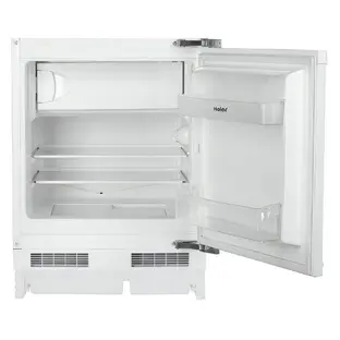 Холодильник HAIER HUR100RU фото 1 Холодильник HAIER HUR100RU фото 1