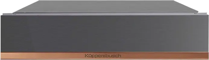 Выдвижной ящик Kuppersbusch Kuppersbusch CSZ 6800.0 GPH 7