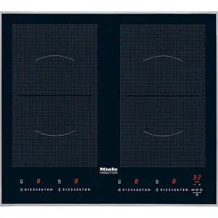 Варочная панель Miele KM 6328-1