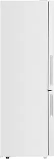 Холодильник MAUNFELD MFF185NFW Inverter фото 3