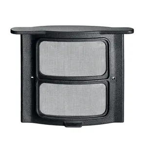 Чайник KitchenAid 5KEK1722ESX фото 3 Чайник KitchenAid 5KEK1722ESX фото 3