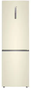 Холодильник HAIER C2F636CCFDU1 фото 1 Холодильник HAIER C2F636CCFDU1 фото 1