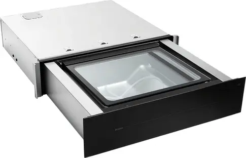 Встраиваемый вакуумный упаковщик Asko ODV8128G фото 2