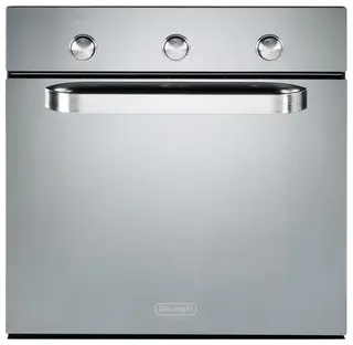 Духовой шкаф De’Longhi DVX 6 PPX