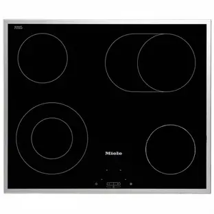 Варочная панель Miele KM 5603 Варочная панель Miele KM 5603
