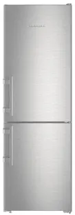 Холодильник Liebherr CUef 3515 фото 3 Холодильник Liebherr CUef 3515 фото 3