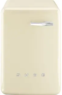 Стиральная машина Smeg LBB14CR-2 фото 1