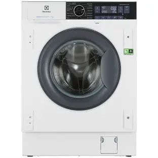 Встраиваемая стиральная машина Electrolux EW8F348SCI фото 1