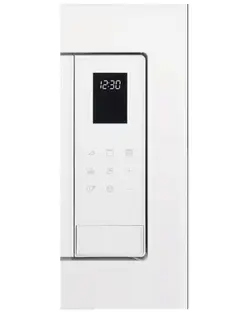 Встраиваемая микроволновая печь Electrolux LMS4253TMW фото 2